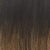 RL19_23
