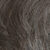 M36S_20% grey, light ash brown