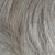 M51S_50% grey, light ash blonde