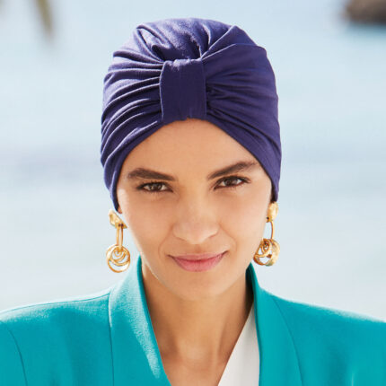 Turbante - AKTION - Summer edition