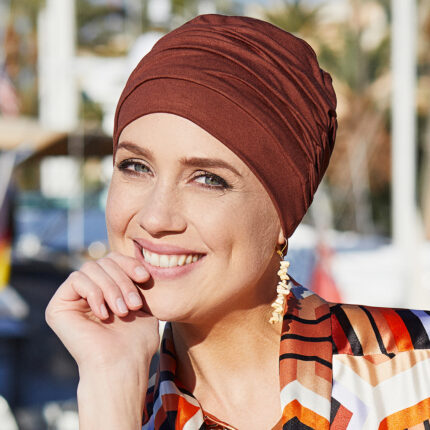 Turbante - ELLA