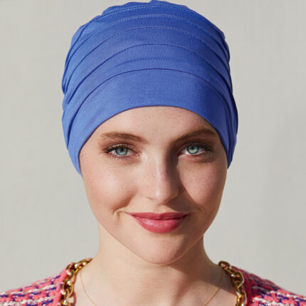 Turbante - FLORIDA - Summer Edition