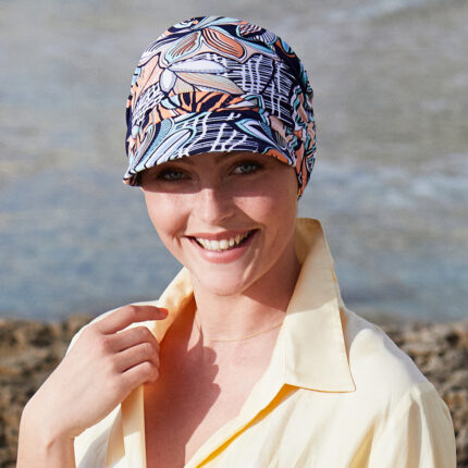 Cappello - HEDA SUD