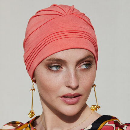 Turbante - LUNA