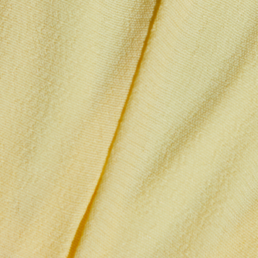 vanilla