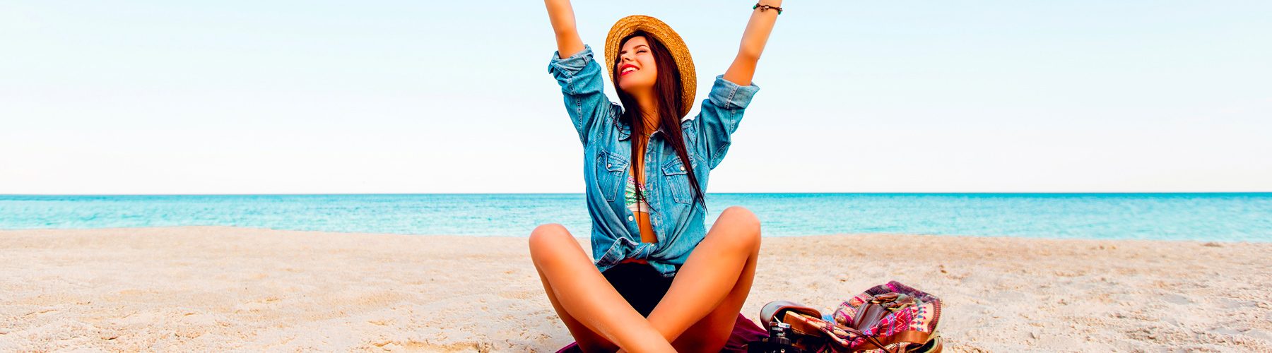 banner-spiaggia